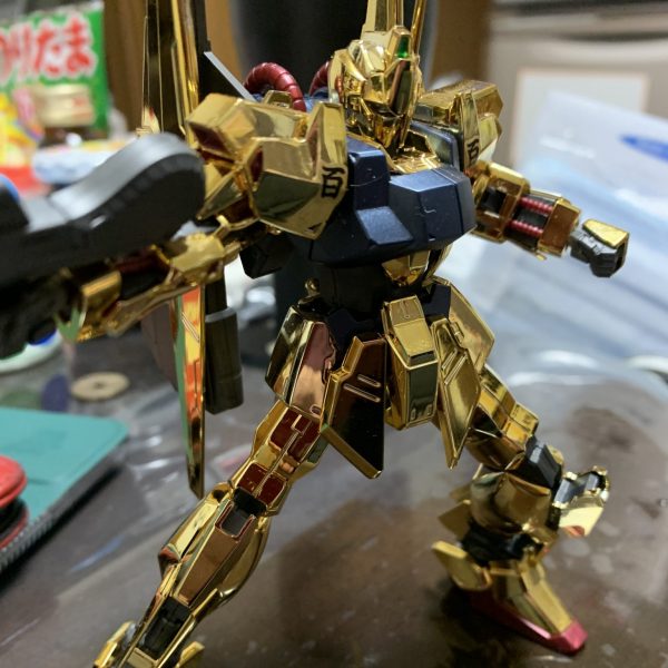 ブランド公式通販 RG Zガンダム、ユニコーンガンダム、HG Zガンダム 