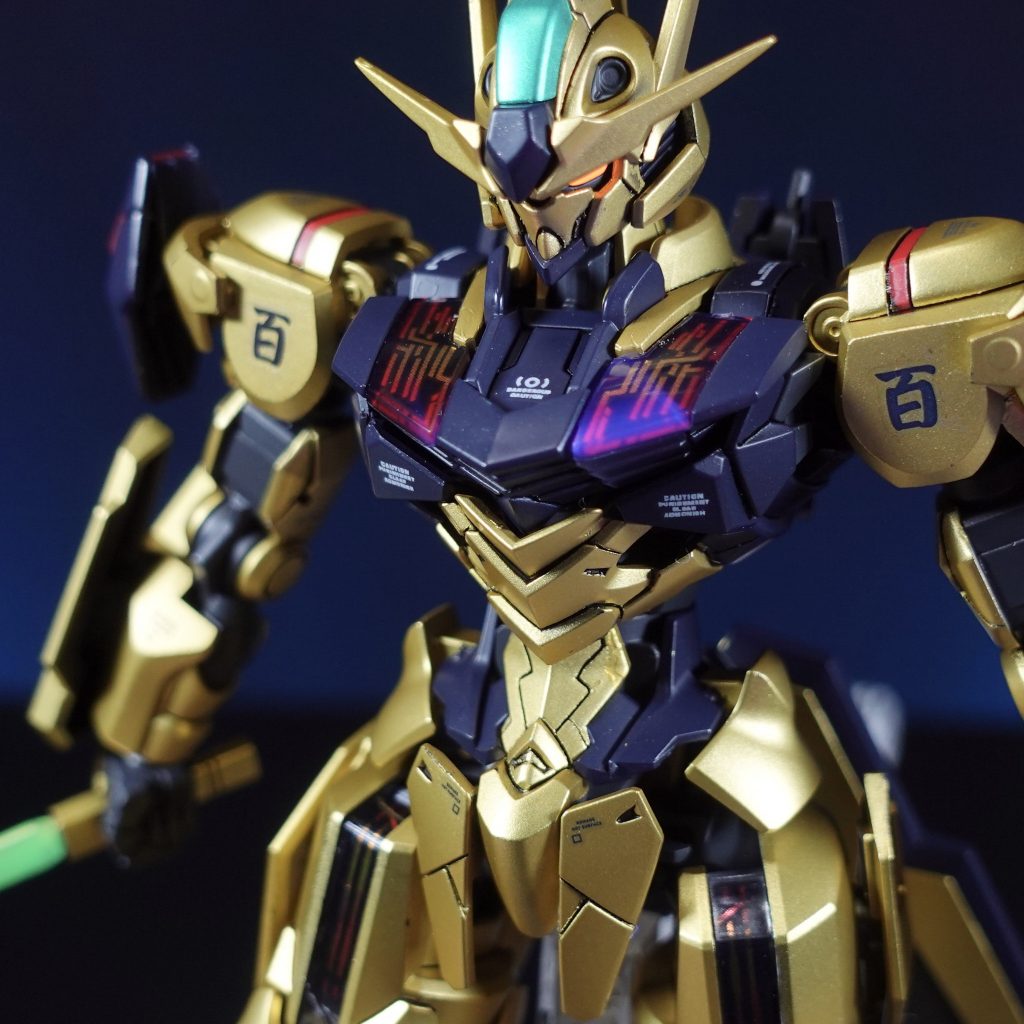 1番のお気に入りの１枚✨最後までご覧いただきありがとうございました♪