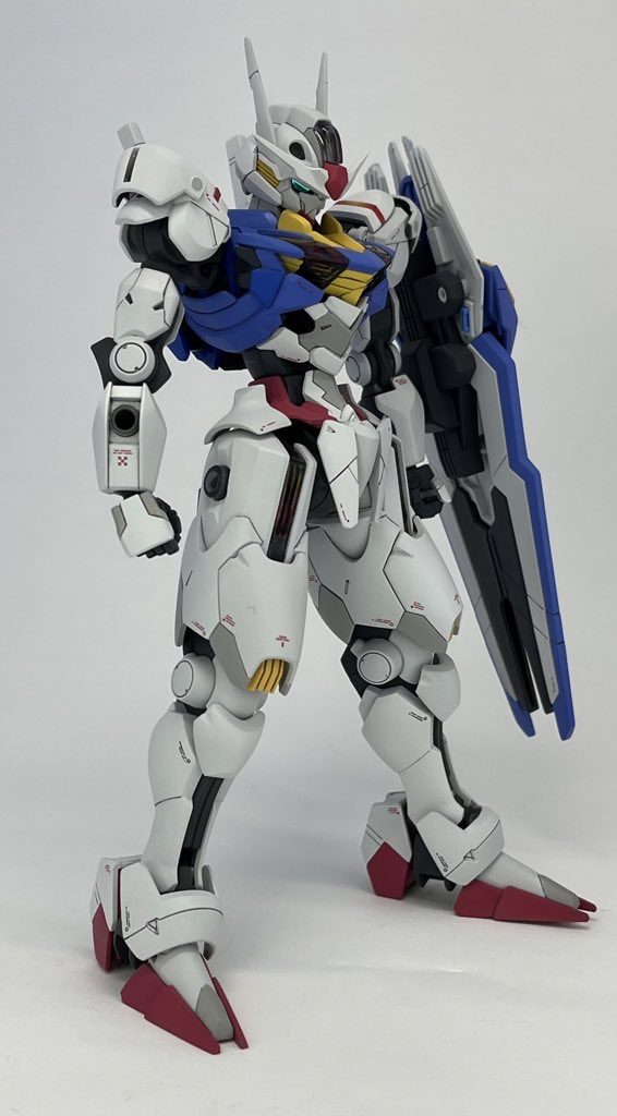 エアリアル–5枚目/制作者：ぱぬ