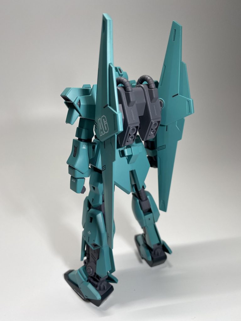 百式–4枚目/制作者：ほしいも