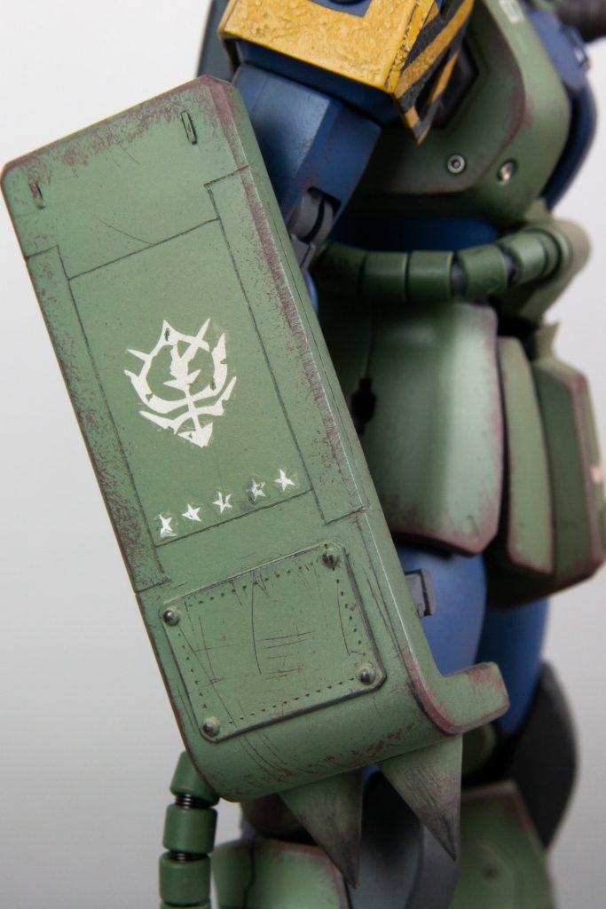 老兵未だ去らず–7枚目/制作者：よーへー