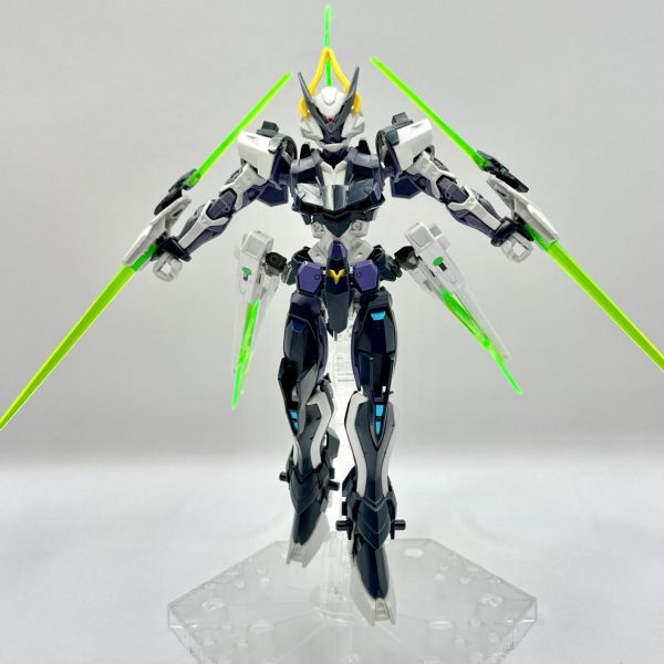 アストレイ -ZERO-