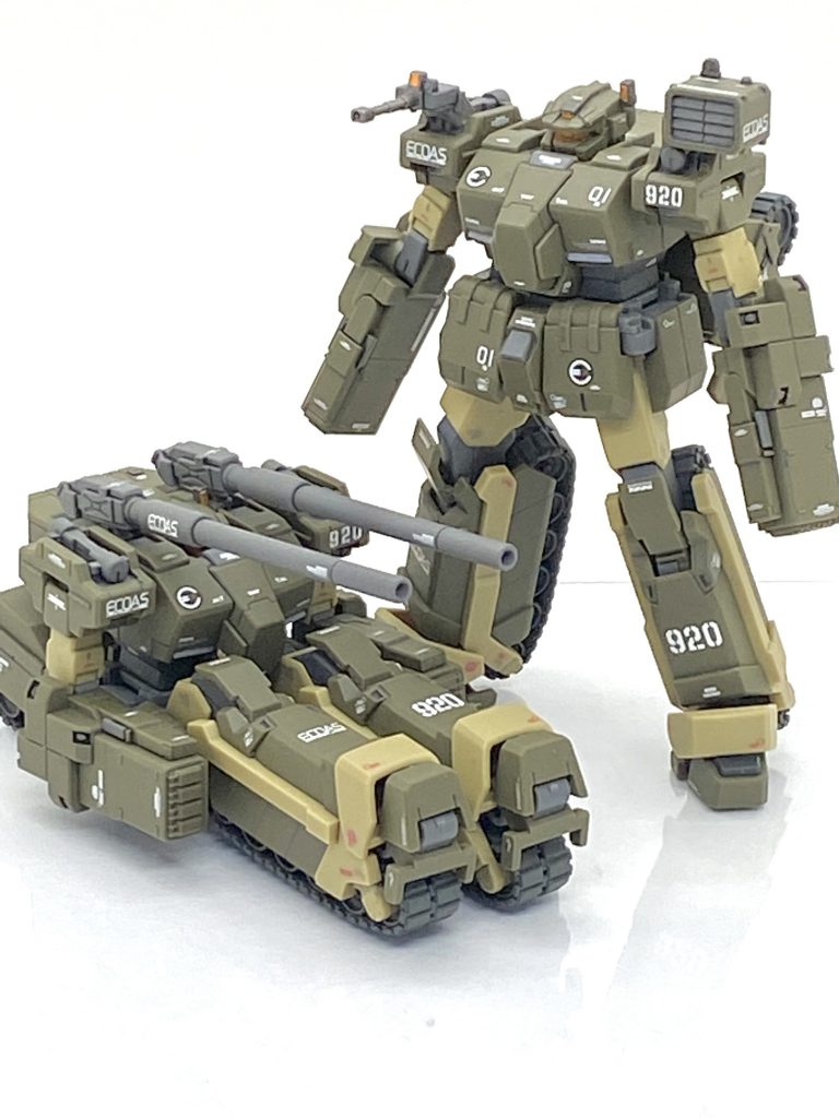 「俺達のUC」のおかげでロトを完成させる事が出来たので主催者のAVALANCHE .t.i様にはこの場を借りてお礼を申し上げます・・・ありがとうございました。