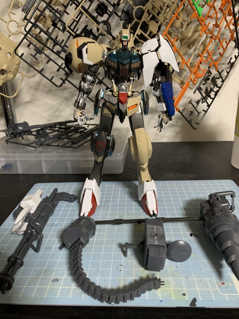 今回は今まで経験した技術を全部ぶっこんでみました。非常に楽しかったし達成感があります。いやー良い仕事したっす🤭閲覧ありがとうございました♪