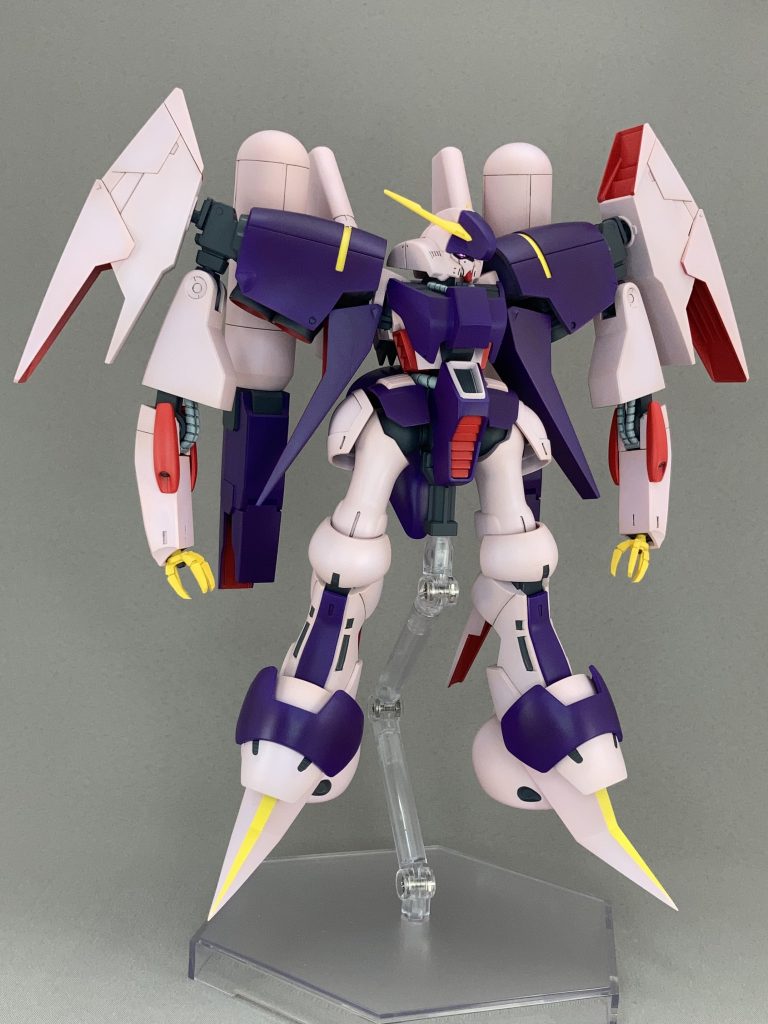 バイアラン・イゾルデ–7枚目/制作者:monmo