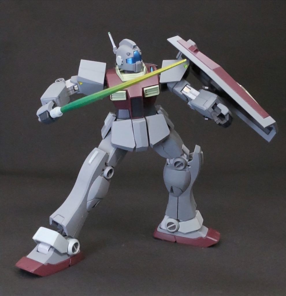 今回もご覧頂きありがとうございました😊『いいね』下さる方々に感謝🙏