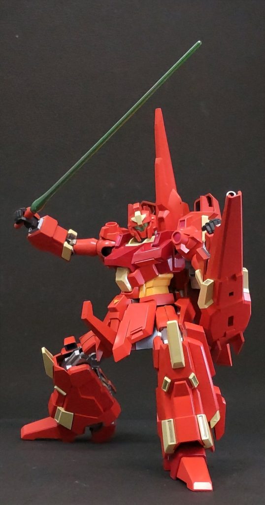 今回もご覧頂きありがとうございました😊『いいね』下さる方々に感謝🙏