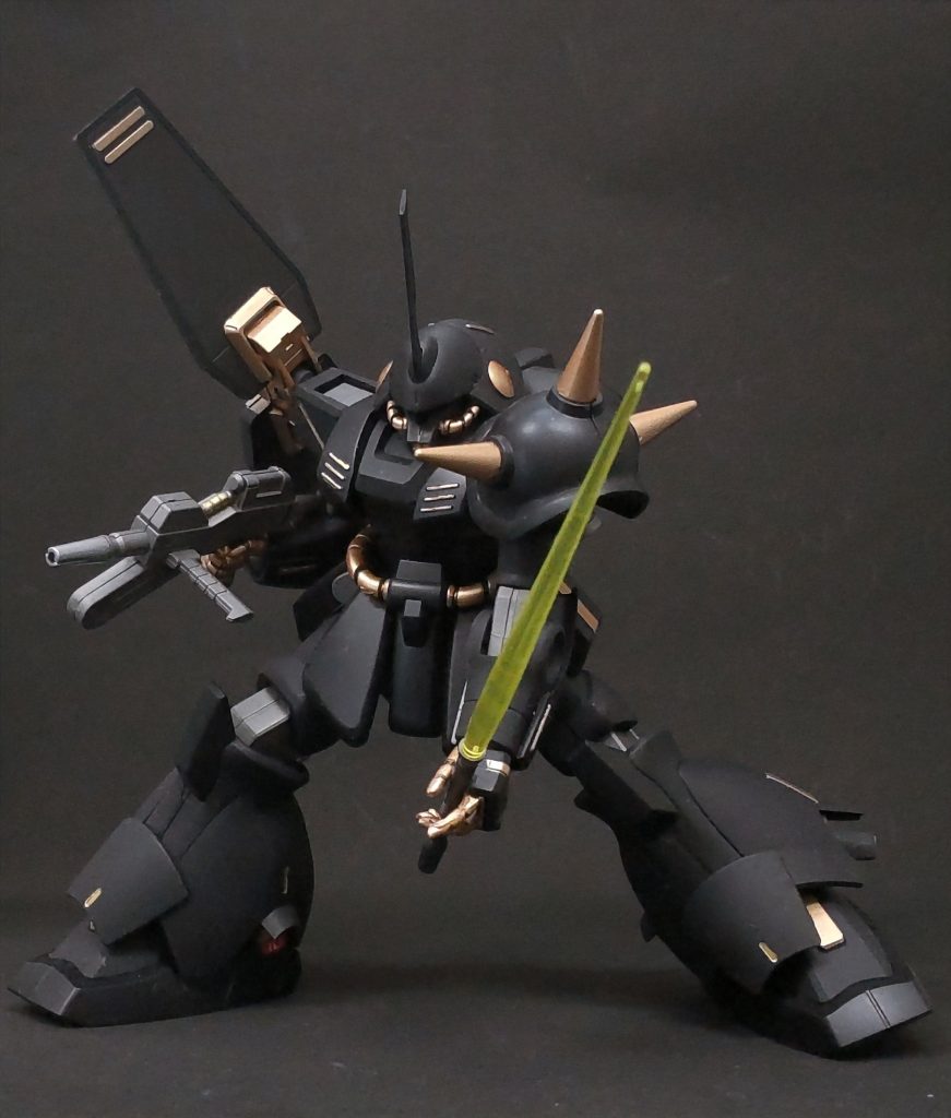 今回もご覧頂きありがとうございます😊『いいね』下さる方々に感謝🙏