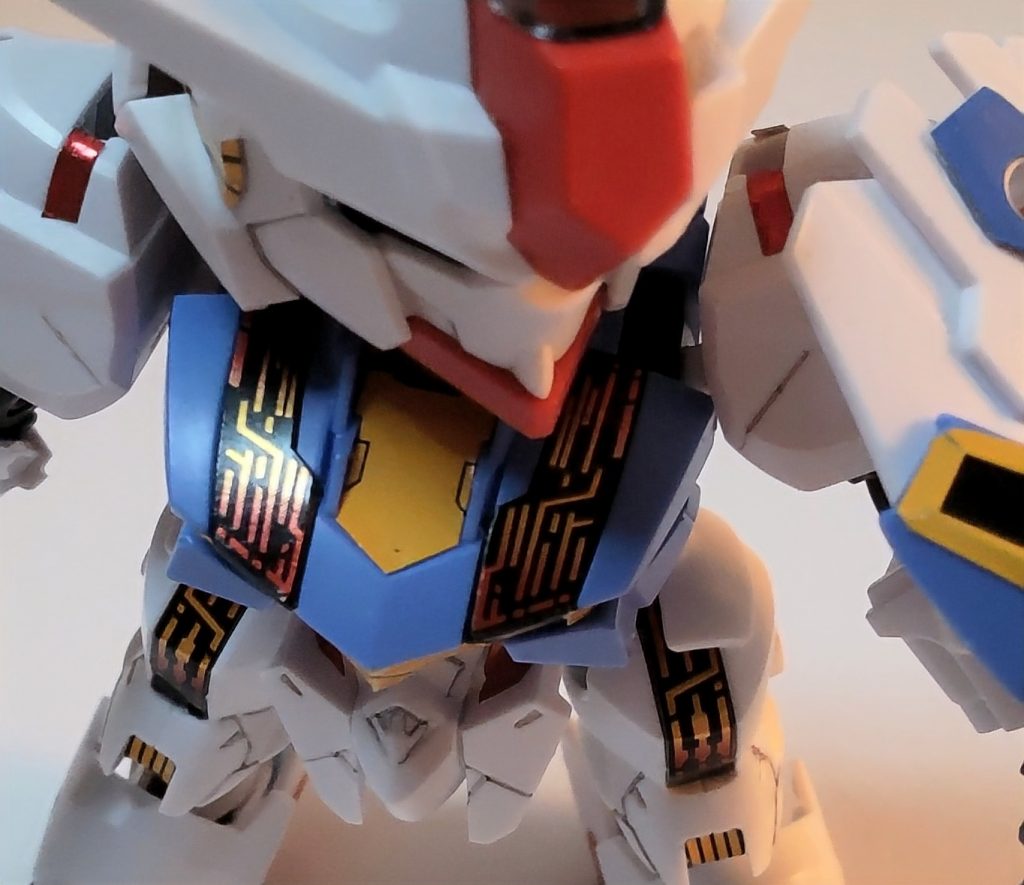 今回もご覧頂きありがとうございました😊『いいね』下さる方々に感謝🙏