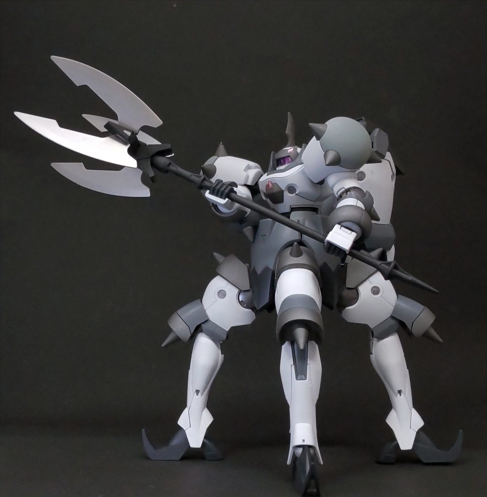 今回もご覧頂きありがとうございました😊『いいね』下さる方々に感謝🙏