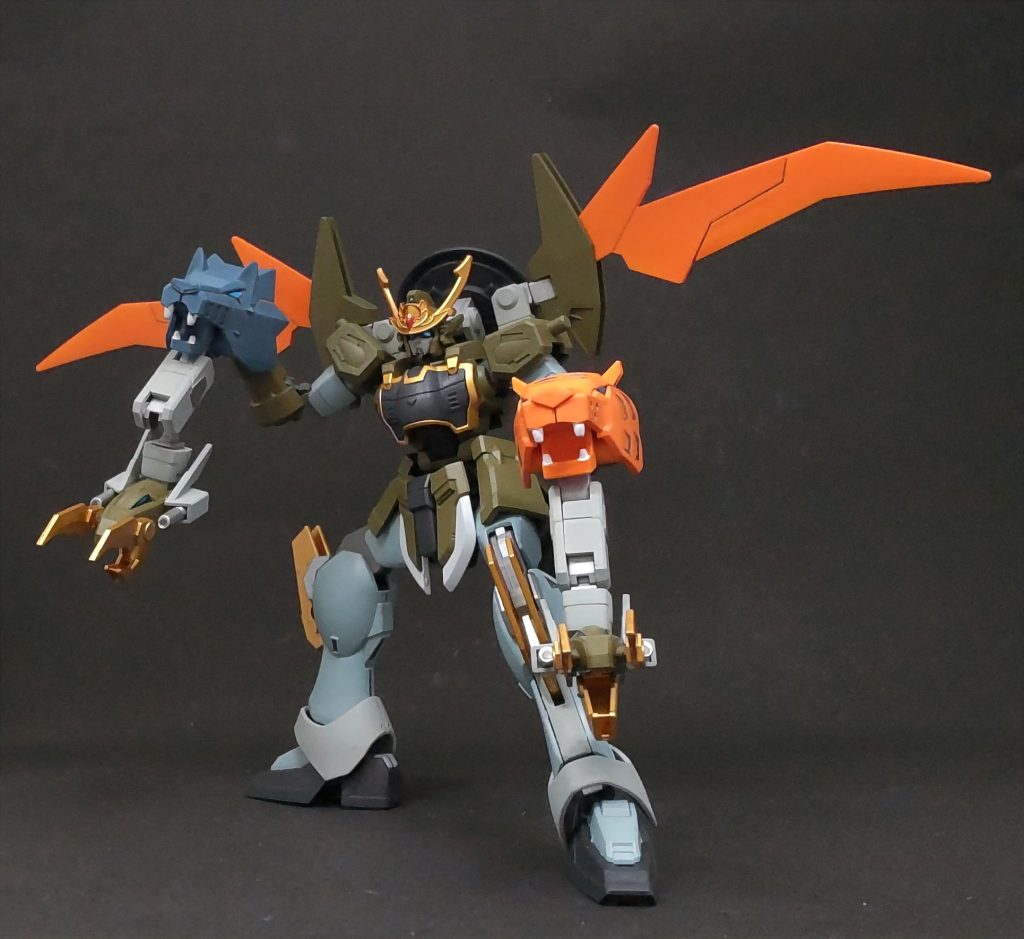 今回もご覧頂きありがとうございます😊『いいね』下さる方々に感謝🙏