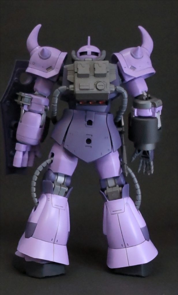 今回もご覧頂きありがとうございました😊『いいね』下さる方々に感謝🙏