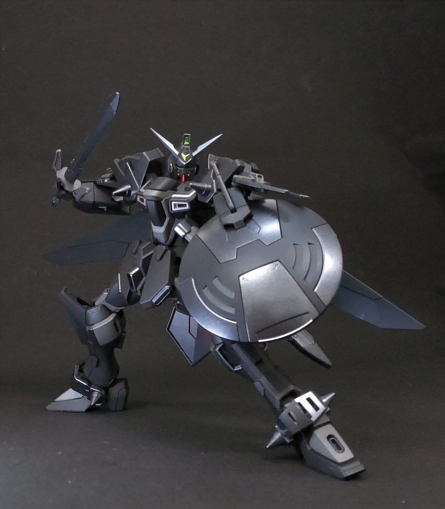 今回もご覧頂きありがとうございました😊『いいね』下さる方々に感謝🙏