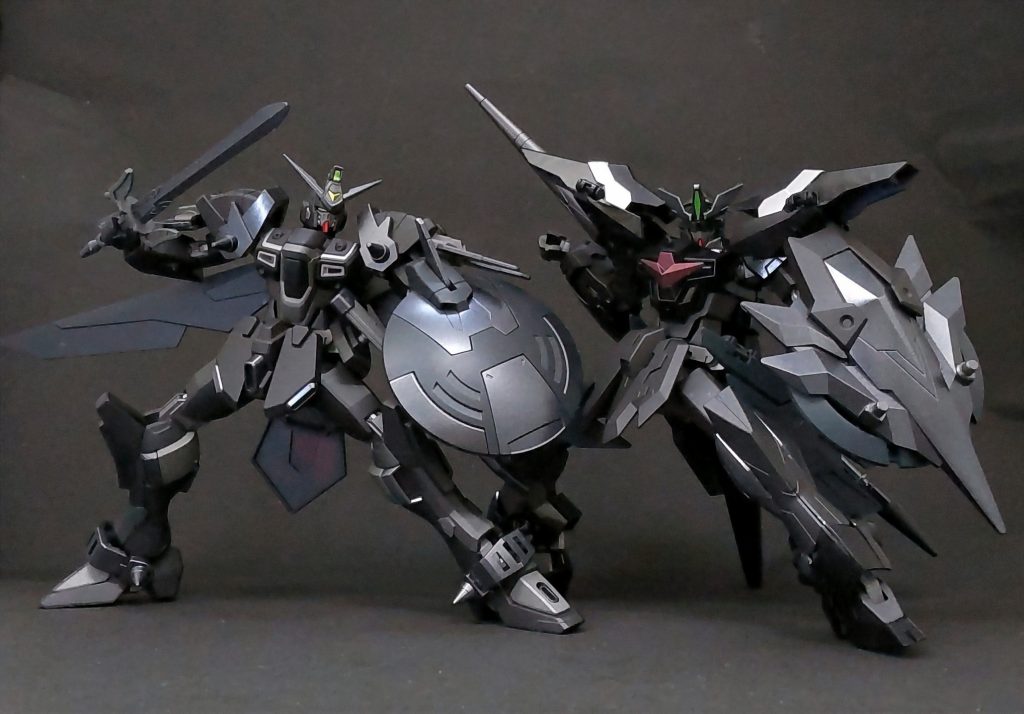 今回もご覧頂きありがとうございました😊『いいね』下さる方々に感謝🙏