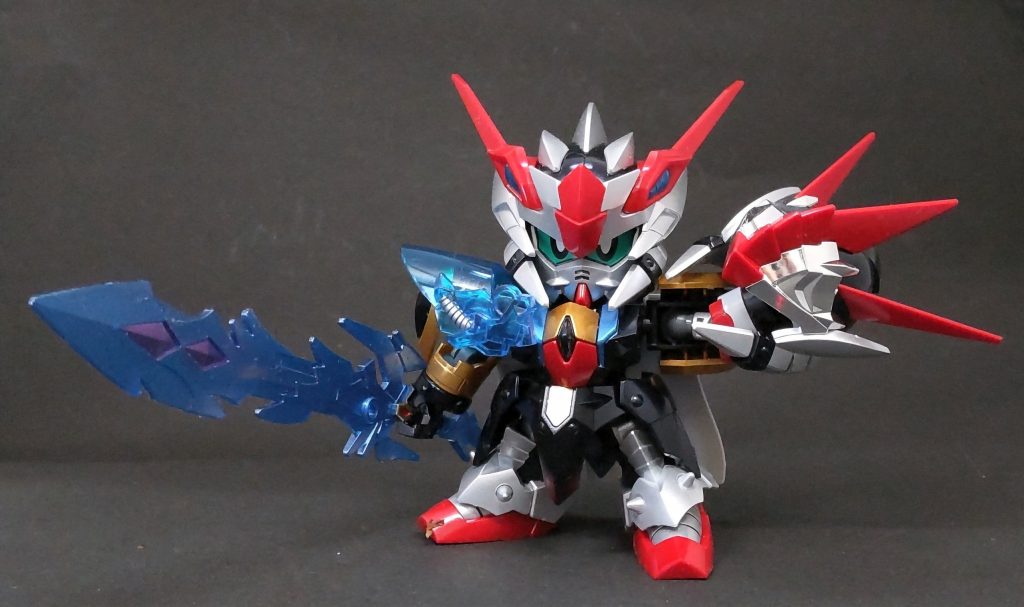 今回もご覧頂きありがとうございました😊『いいね』下さる方々に感謝🙏