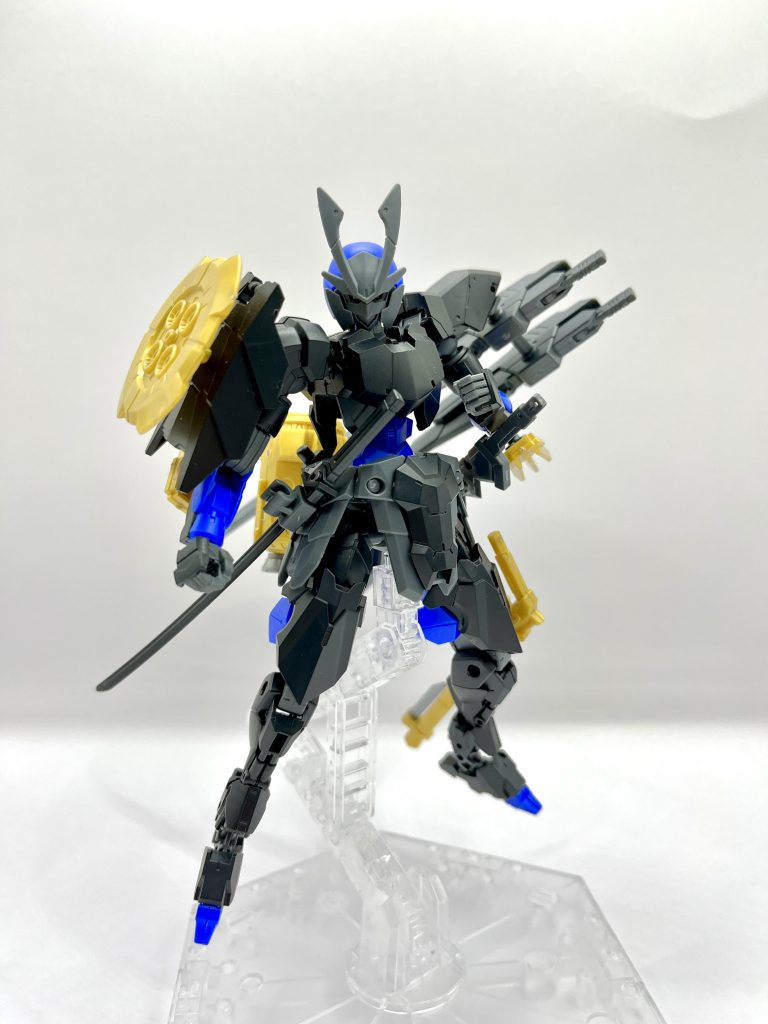 ごらんいただきありがとうございました。なんでもコメントいただけるととんで喜びます(*^^*)よろしくお願いいたしますm(*_ _)m