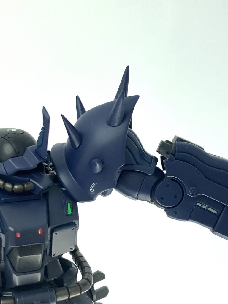 イフリートナハト–2枚目/制作者：kiyoharuda