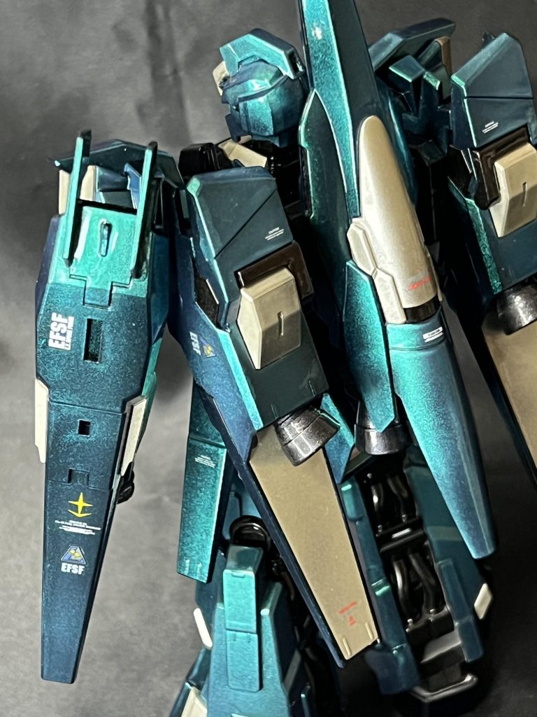 お気に入りのバックショット😅