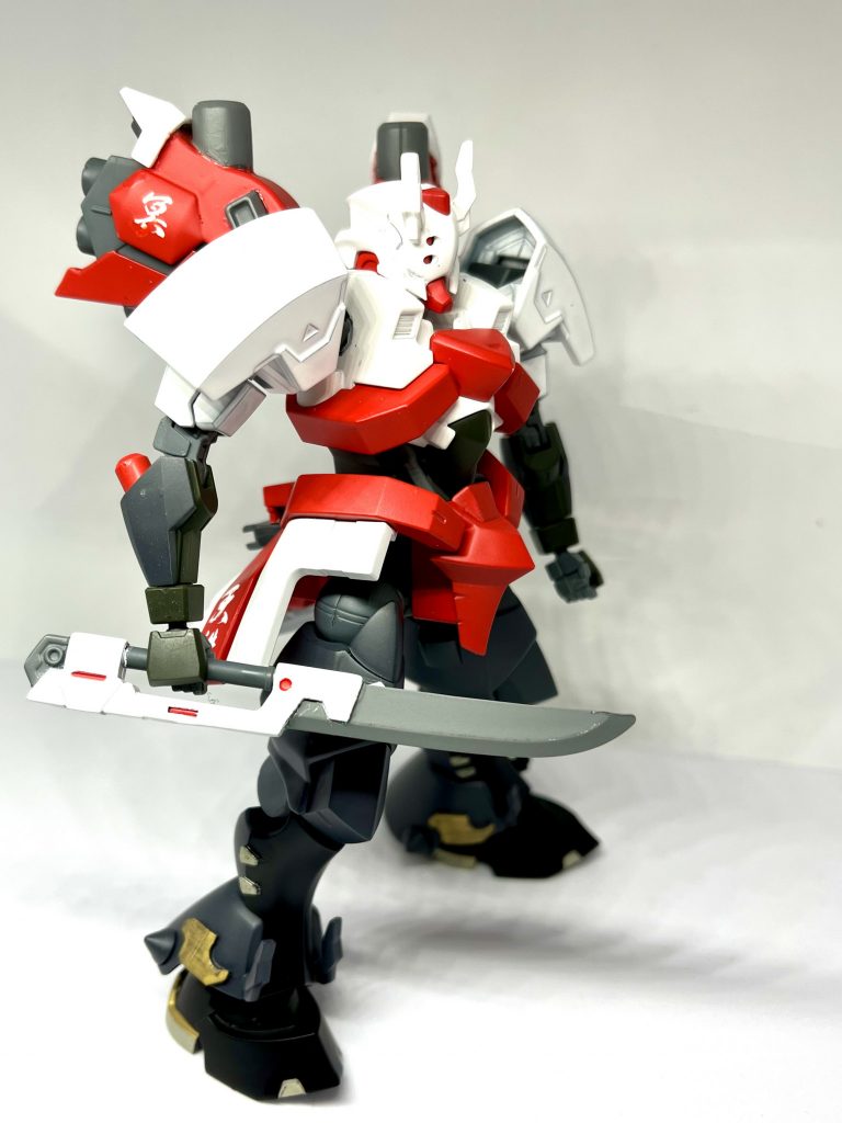 片刃式ブレード