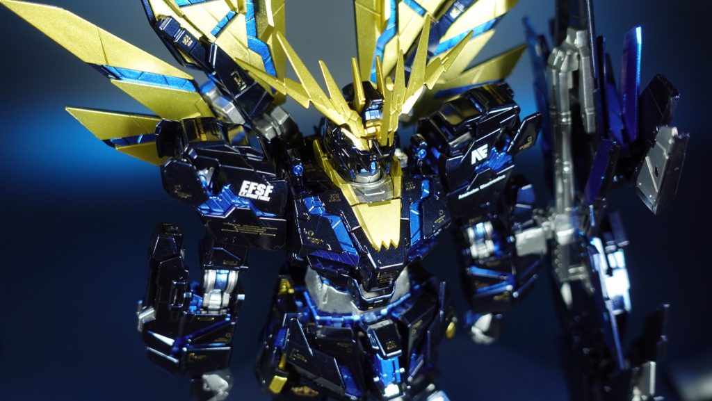 斜め上からのアングル📷