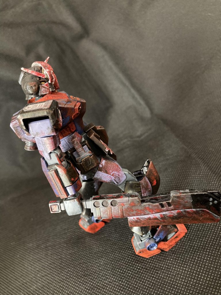 ハロウィンピクシー–6枚目/制作者：tahchan310