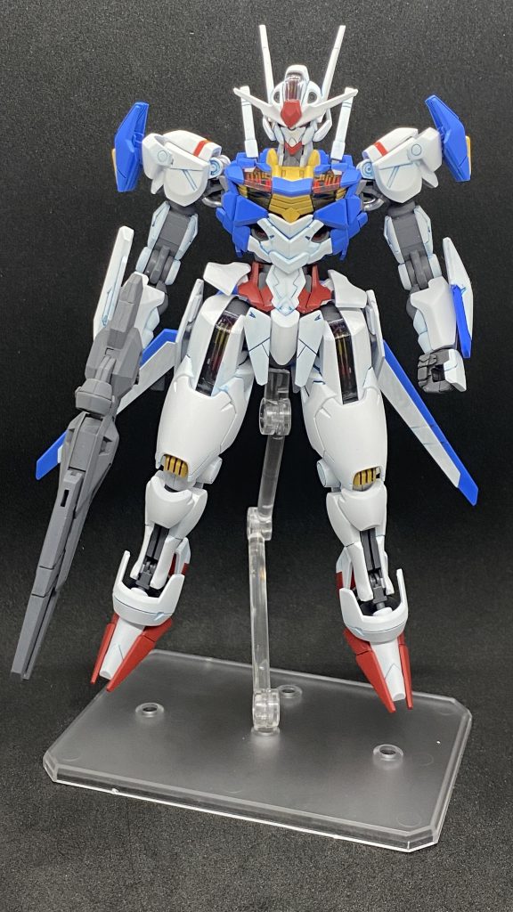 ビットオンフォーム