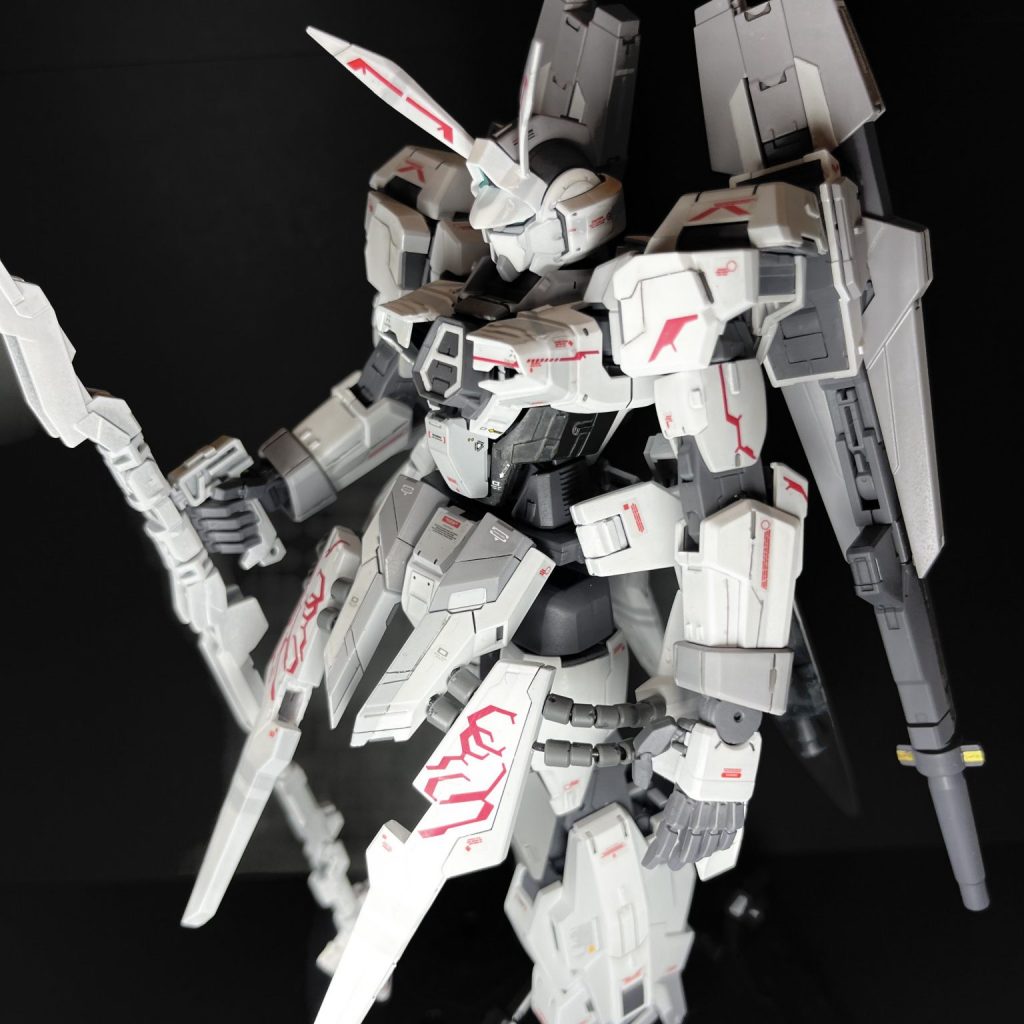 MG ガンダムAGE-2ダブルバレット ガンダムAGE-1スパロー他全5点セット MG ガンダムAGE-2ダブルバレット ガンダムAGE-1スパロー他全5点セット MG