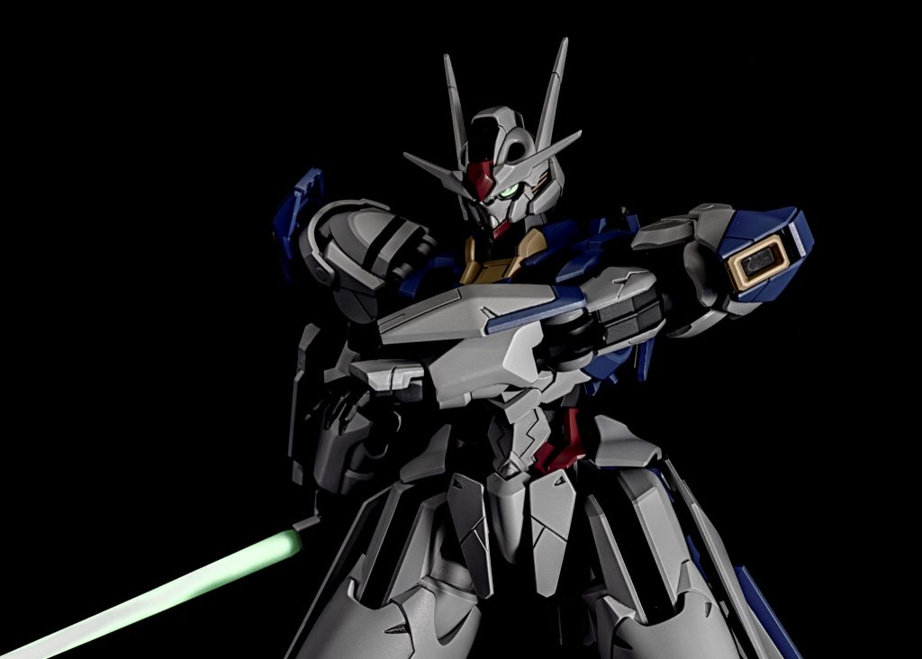 魔女と花嫁–4枚目/制作者：@ARI_OIT