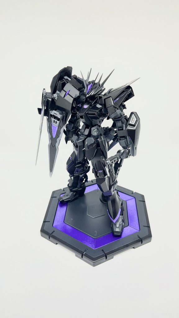 以上となります   ありがとうございました。