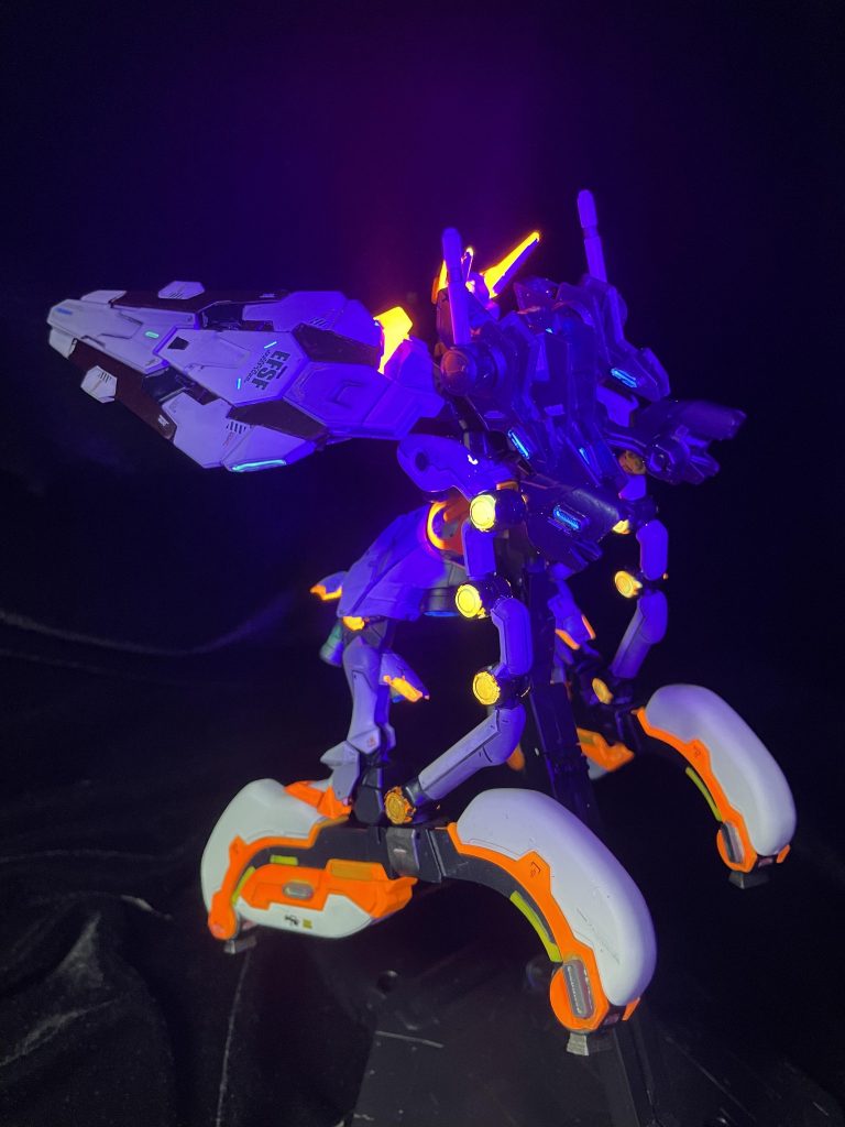 サイコ・アトラス–7枚目/制作者:hecorta_hecorta