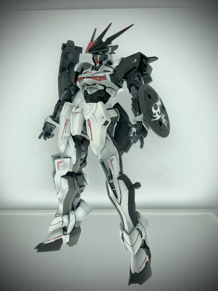 ロードアストレイΩ–3枚目/制作者：kiyoharuda