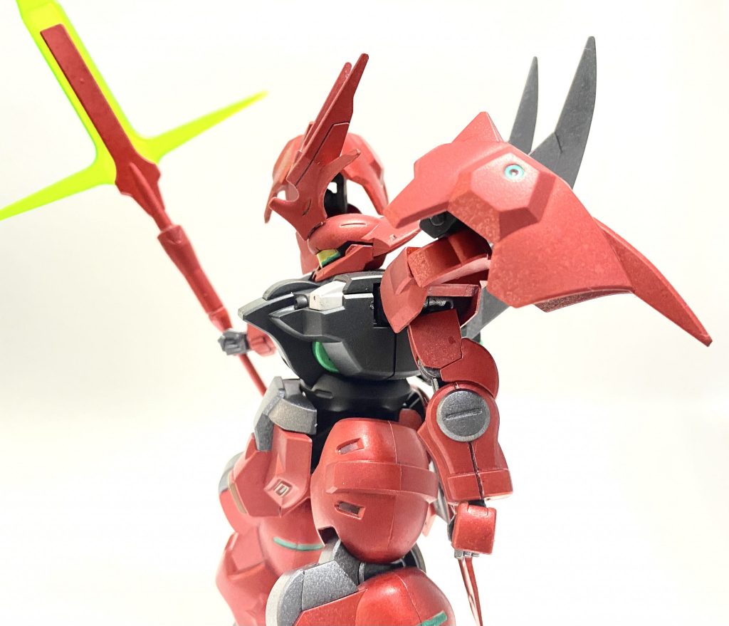 横顔もハンサムね☺️