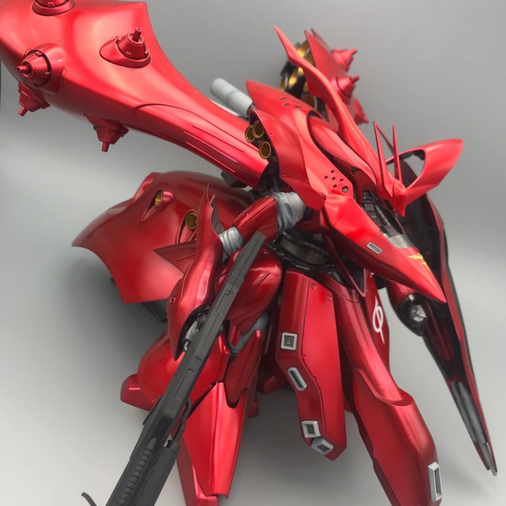 ナイチンゲール　再撮影–2枚目/制作者：zima5250