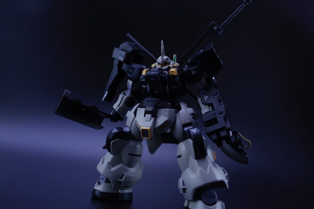 ディランザ・カスタム–8枚目/制作者：すすみゅ〜