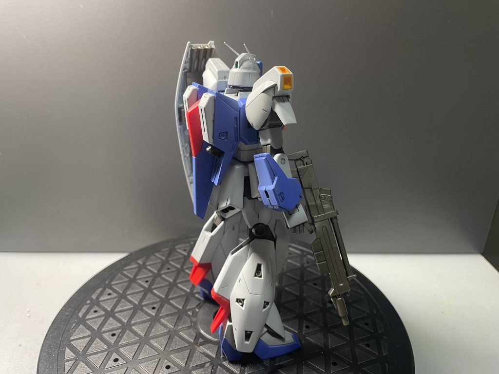 リガズィ–4枚目/制作者：Oyagin.m