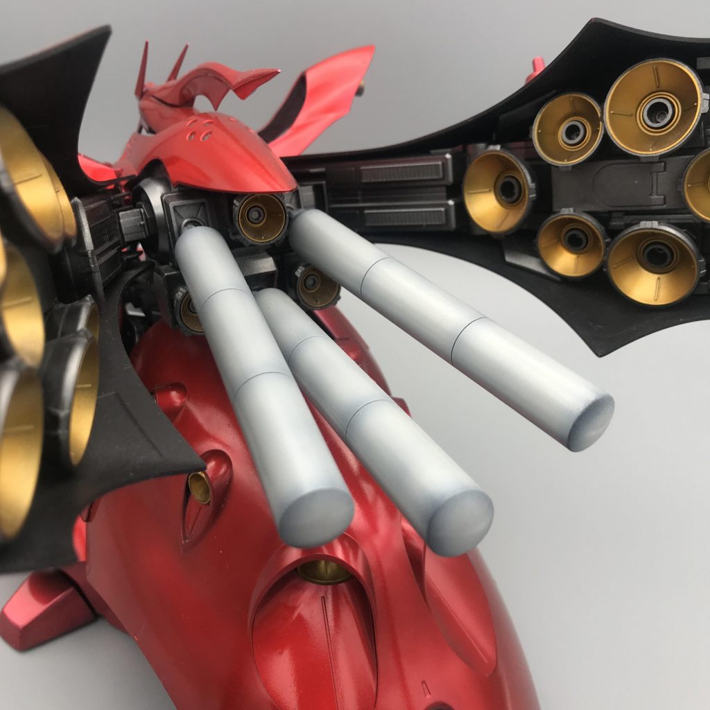 ナイチンゲール　再撮影–5枚目/制作者：zima5250