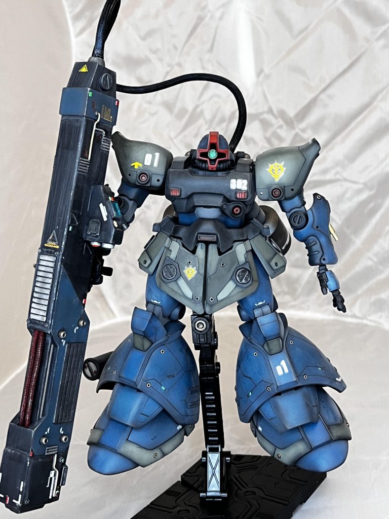 最後に白バックです♫