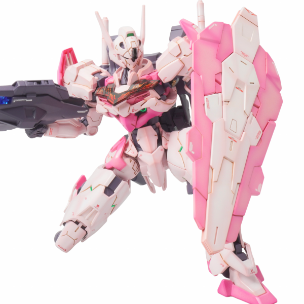 まりま2 プリズマカラー 96色 開封済 Amazon.co.jp: 遊戯王カード DUAD-JP031 月光舞香姫 ムーン