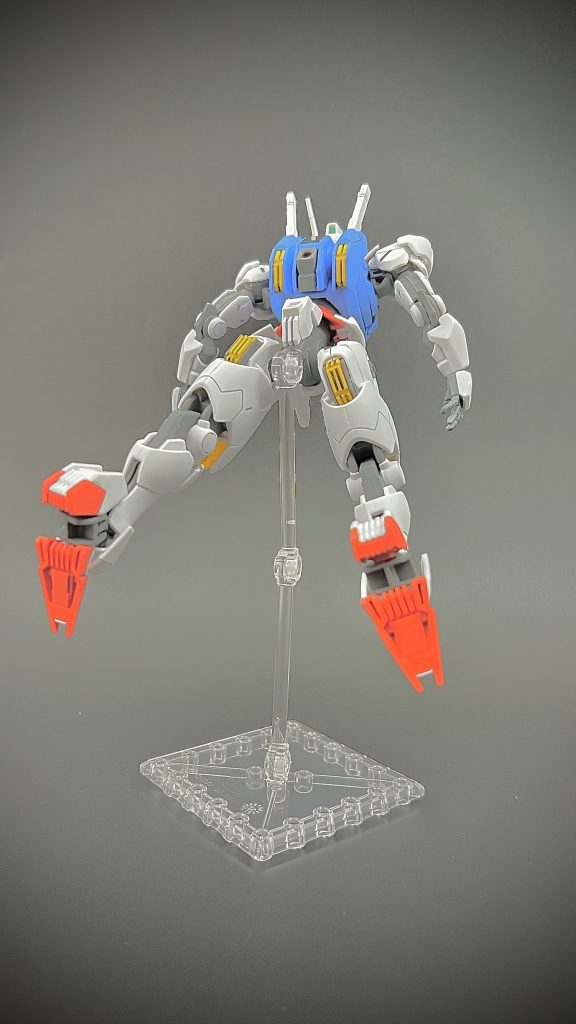 逃げずに進んだことできっと掴めるものがたくさんあるよもっと強くなれる