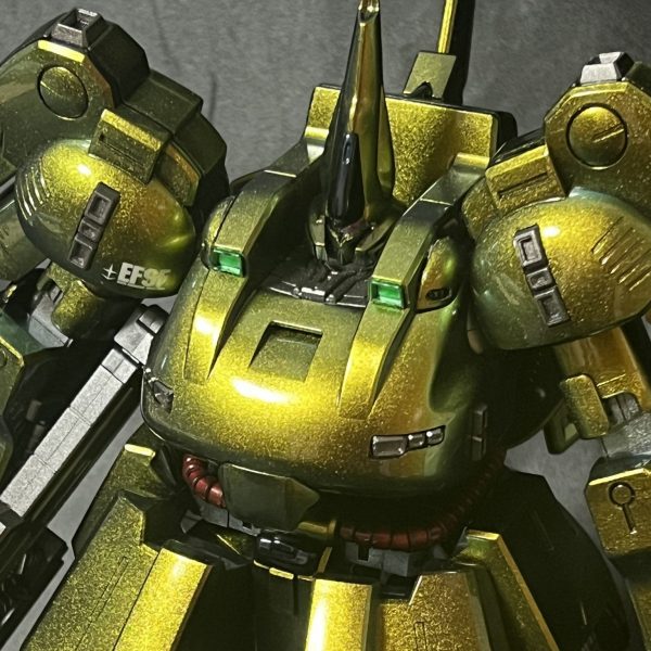 ジ・オのガンプラ作品一覧(6ページ目)|GUNSTA(ガンスタ) ジ・オのガンプラ作品一覧(6ページ目)|GUNSTA(ガンスタ)