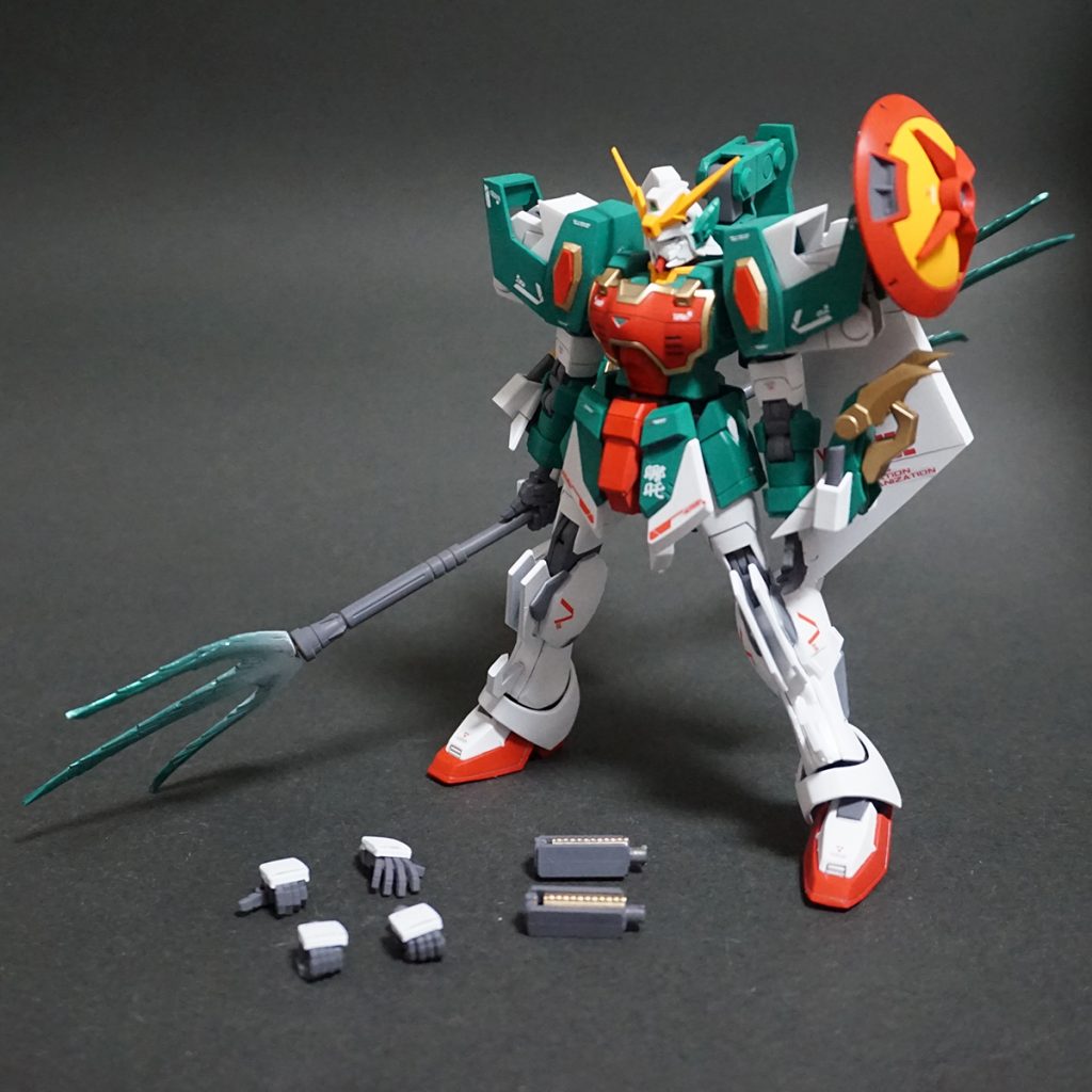 最後までありがとうございました。