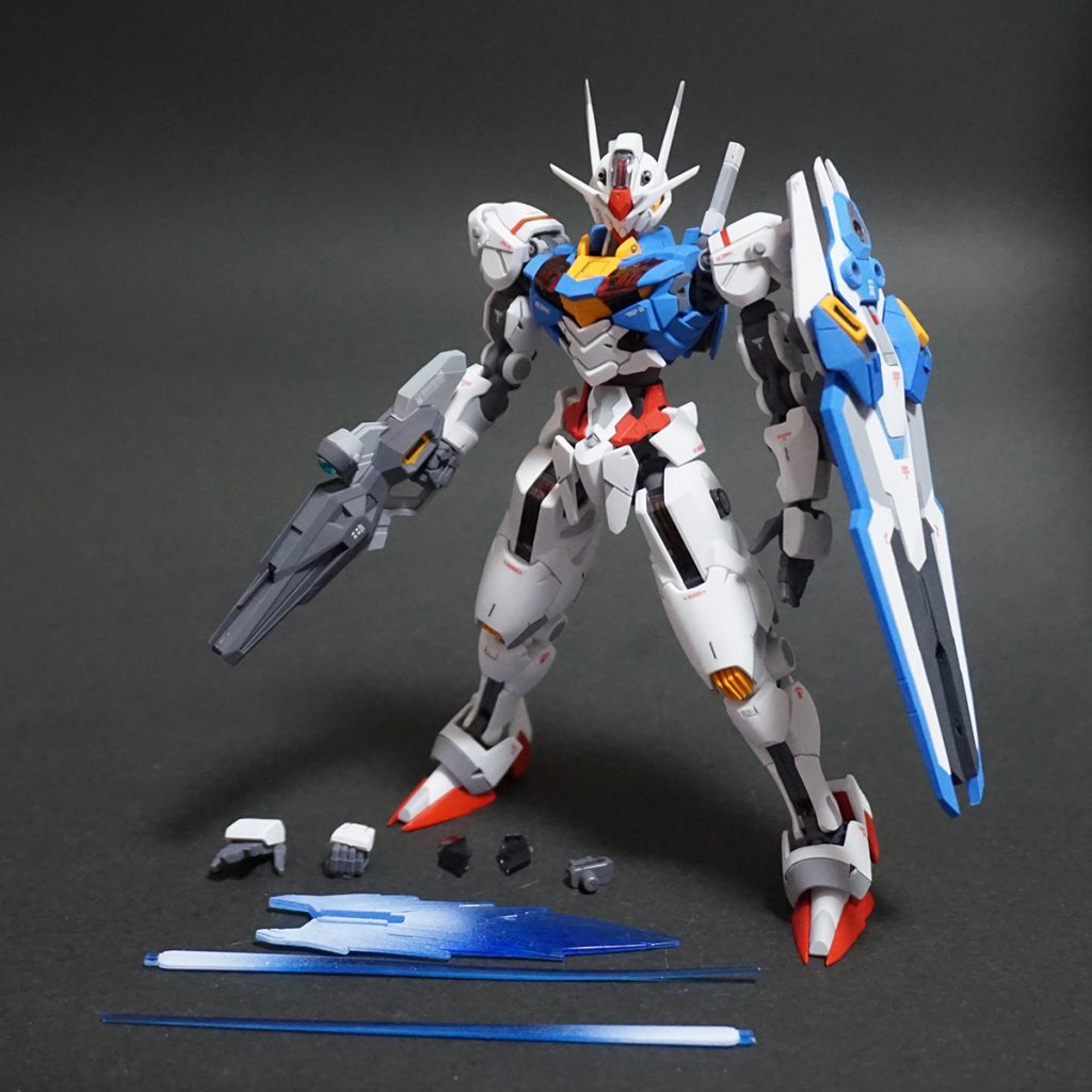 最後までありがとうございました。