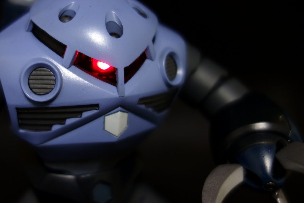 最後まで見て頂いてありがとうございました！