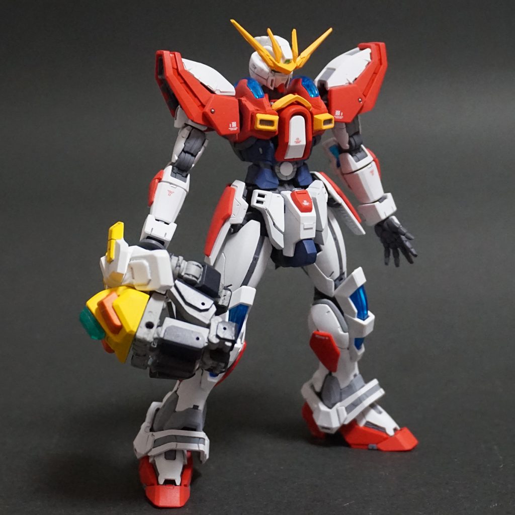 最後までありがとうございました。