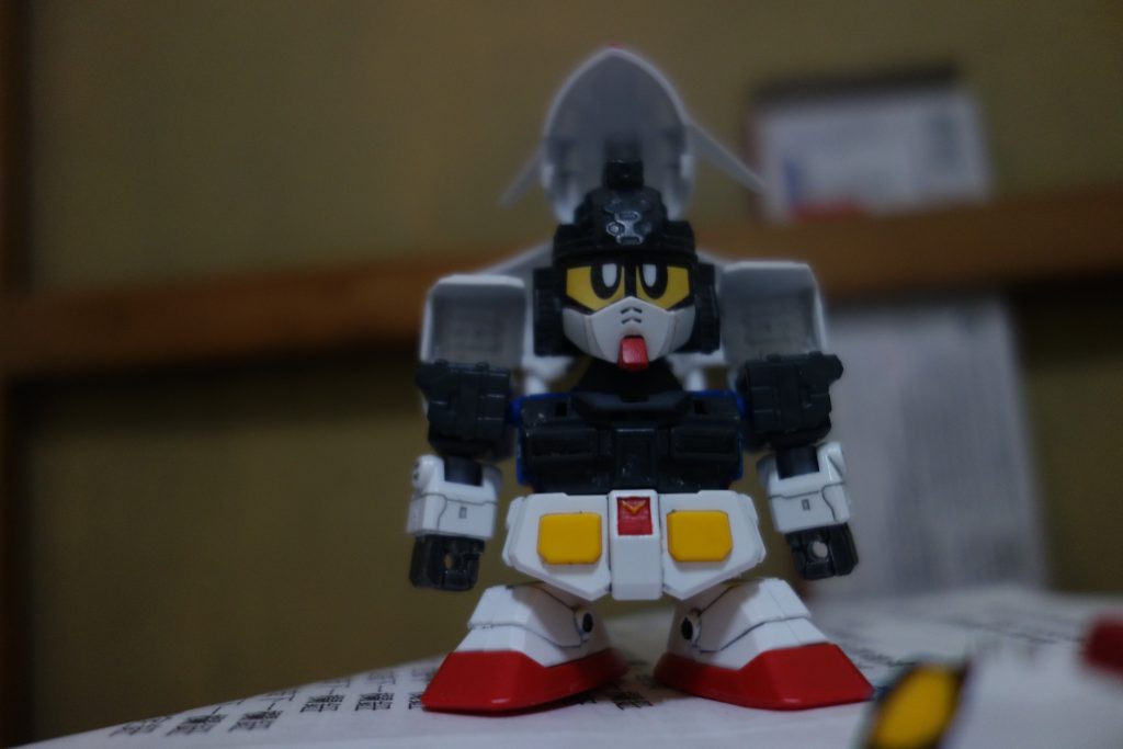 保留了兩百號內構不去破壞