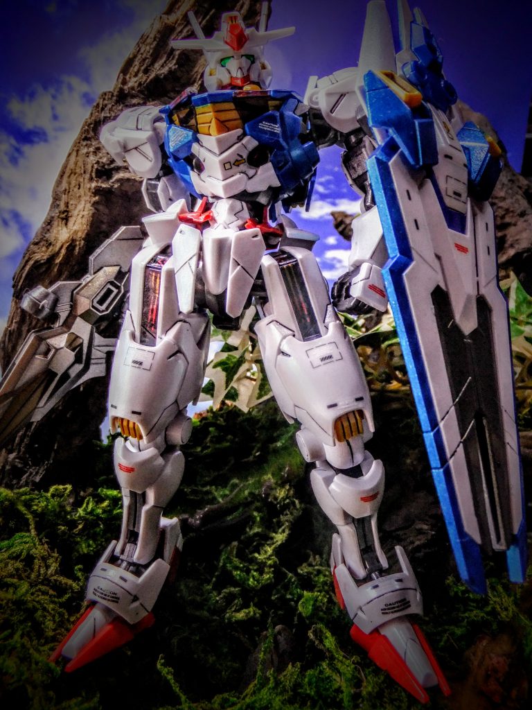 最後迄観覧ありがとうございます