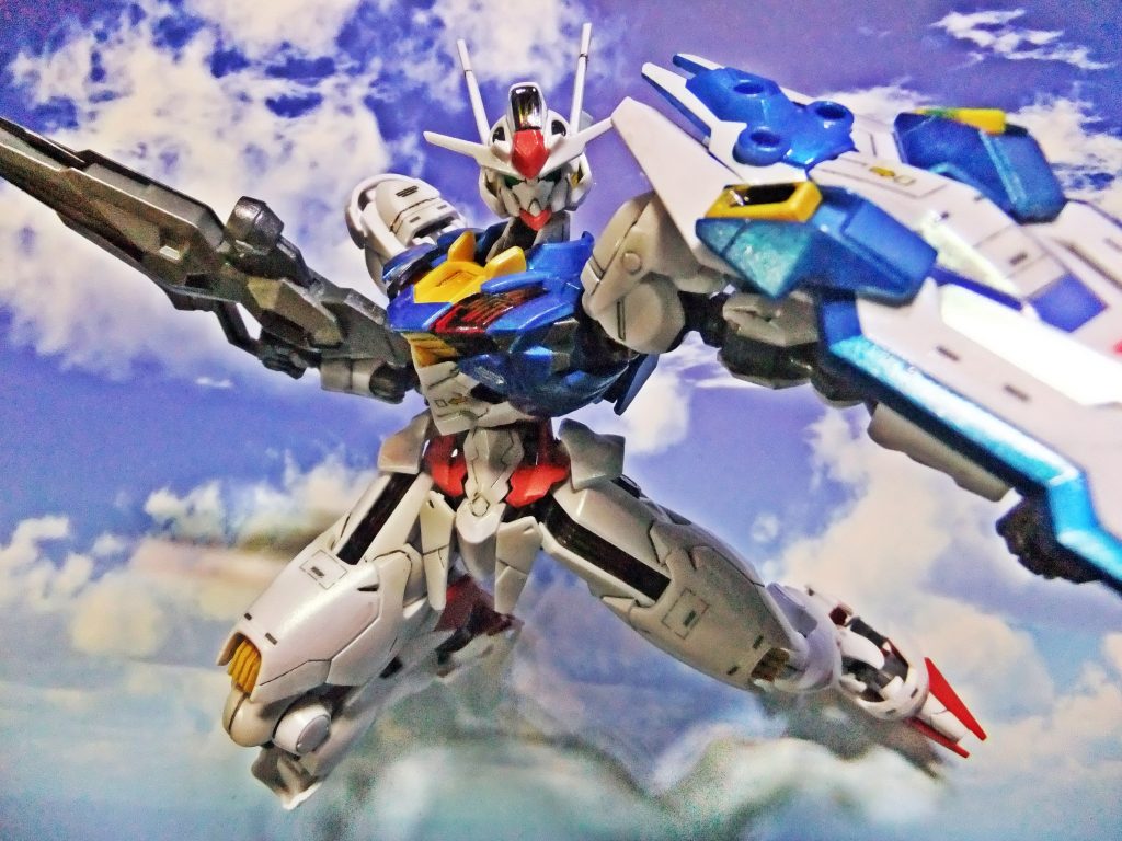 最後迄観覧ありがとうございます。