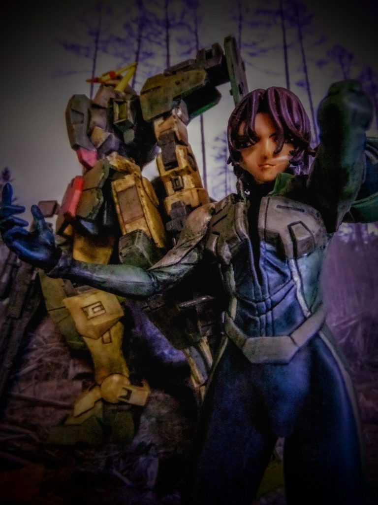 こちらはサムネメイン画像版のフルサイズです♫