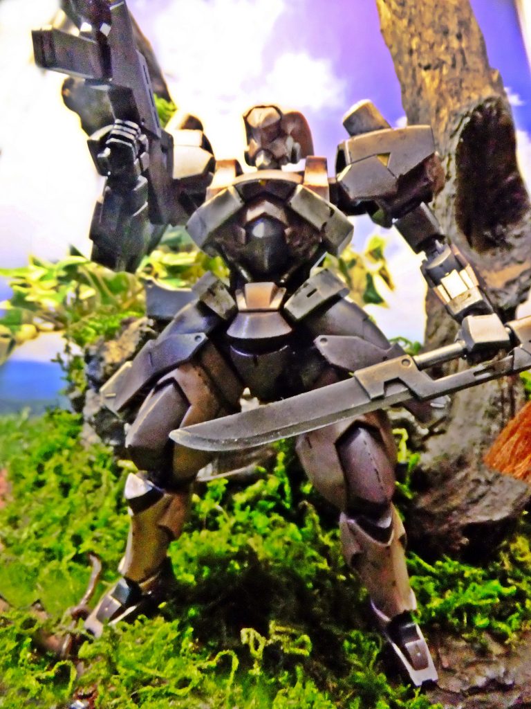 最後まで閲覧して頂きましてありがとうございました。