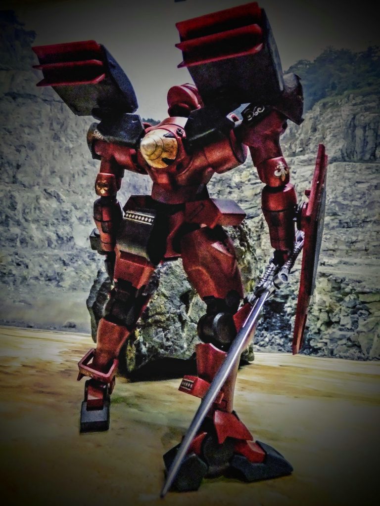 最後迄観覧ありがとうございます。